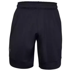 Men's Under Armour Train Stretch Shorts