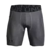 Men's Under Armour HeatGear 6" Compression Shorts