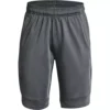 Boys' Under Armour Training Stretch Shorts