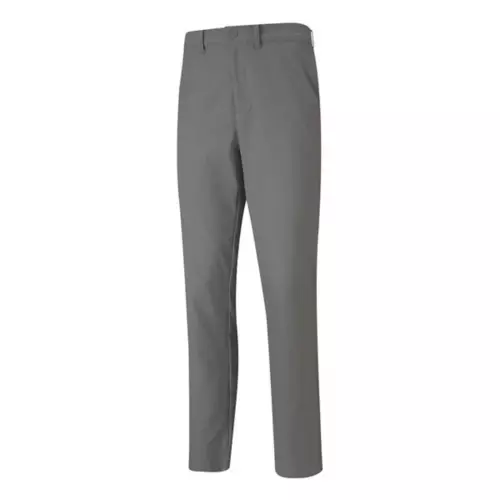 Men's Puma Jackpot Golf Pants 1 Men's Puma Jackpot Golf Pants