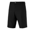 Men's Puma Jackpot Golf Hybrid Shorts