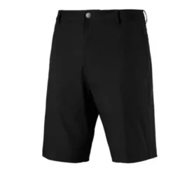 Men's Puma Jackpot Golf Hybrid Shorts