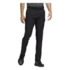 Men's Adidas Ultimate 365 Golf Pant
