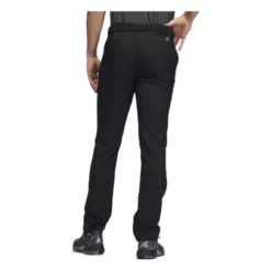 Men's Adidas Ultimate 365 Golf Pant 7 Men's Adidas Ultimate 365 Golf Pant -Prana Cloth Store 19482619489 2