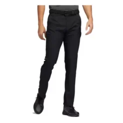 Men's Adidas Ultimate 365 Golf Pant 8 Men's Adidas Ultimate 365 Golf Pant -Prana Cloth Store 19482619494