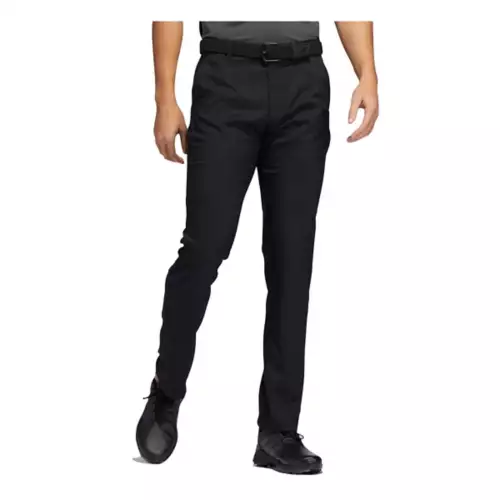 Men's Adidas Ultimate 365 Golf Pant 4 Men's Adidas Ultimate 365 Golf Pant - Image 4