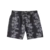 Men's Billabong Sunday Layback Swim Trunks Swimsuit