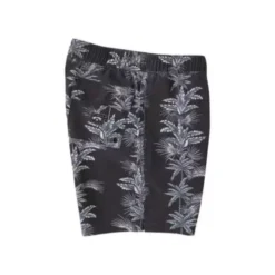 Men's Billabong Sunday Layback Swim Trunks Swimsuit 5 Men's Billabong Sunday Layback Swim Trunks Swimsuit -Prana Cloth Store 19484350327 2