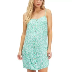 Women's Billabong Morning Light Dress
