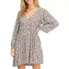 Women's Billabong Secret Wish Dress