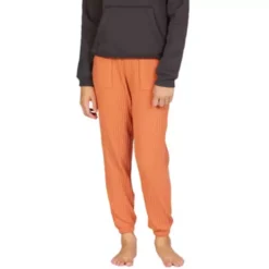 Girls' Billabong Weekend Weather Pants