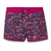 Girls' Columbia Sandy Shores Hybrid Shorts