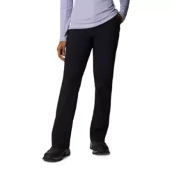 Women's Columbia Back Beauty Passo Alto II Heat Pants