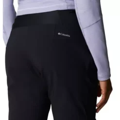 Women's Columbia Back Beauty Passo Alto II Heat Pants -Prana Cloth Store 19489565199 3