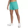 Women's Nike Dri-FIT Attack Training Shorts