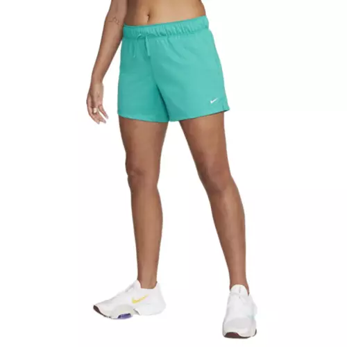 Women's Nike Dri-FIT Attack Training Shorts 1 Women's Nike Dri-FIT Attack Training Shorts