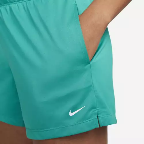 Women's Nike Dri-FIT Attack Training Shorts 4 Women's Nike Dri-FIT Attack Training Shorts - Image 4