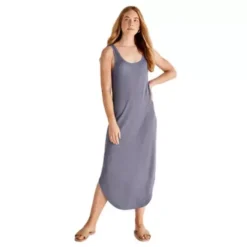 Women's Z Supply Jaslyn Rib Hacci Dress