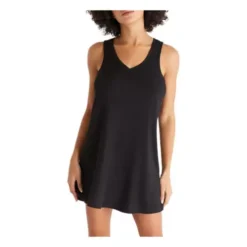 Women's Z Supply Ribbed Hacci Vagabond Dress