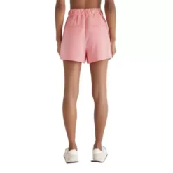 Women's Z Supply Lucy Chino Shorts 5 Women's Z Supply Lucy Chino Shorts -Prana Cloth Store 19508449309 2