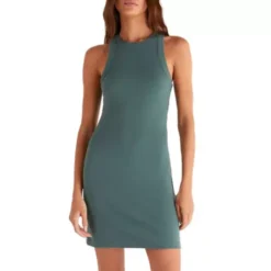 Women's Z Supply Carolina Mini Dress