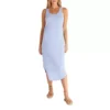 Women's Z Supply Easy Going Slub Dress