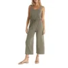 Women's Z Supply Easygoing Jumpsuit