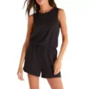 Women's Z Supply Kai Romper