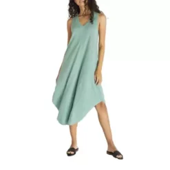 Women's Z Supply Reverie Sleeveless Dress