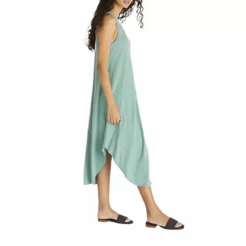 Women's Z Supply Reverie Sleeveless Dress 2 Women's Z Supply Reverie Sleeveless Dress - Image 2