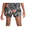 Women's Puma Nassau Golf Hybrid Shorts