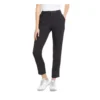 Women's Puma Boardwalk Golf Pants