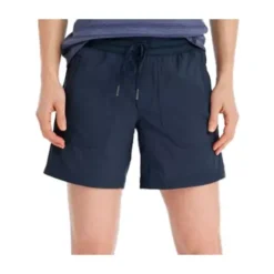 Women's L.L.Bean Vista Camp Shorts