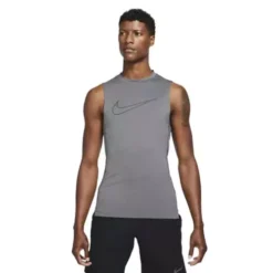 Men's Nike Pro Dri-FIT Compression Tank