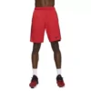 Men's Nike Dri-FIT Knit Training Hybrid Shorts