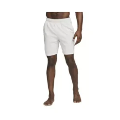 Men's Nike Yoga Therma-FIT Shorts