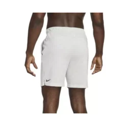 Men's Nike Yoga Therma-FIT Shorts 6 Men's Nike Yoga Therma-FIT Shorts -Prana Cloth Store 19524502716 2
