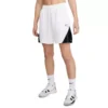 Women's Nike Dri-FIT ISoFly Basketball Shorts