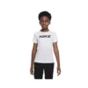 Boys' Nike Pro Dri-FIT T-Shirt