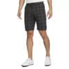 Men's Nike Plaid Dri-FIT UV Chino Shorts