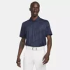 Adult Nike Dri-FIT Vapor Golf Polo