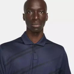 Adult Nike Dri-FIT Vapor Golf Polo -Prana Cloth Store 19524552575 2