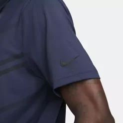 Adult Nike Dri-FIT Vapor Golf Polo -Prana Cloth Store 19524552575 3