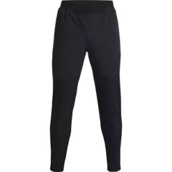 Men's Under Armour Qualifier Run 2.0 Pants
