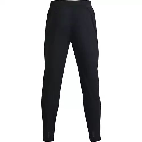 Men's Under Armour Qualifier Run 2.0 Pants 2 Men's Under Armour Qualifier Run 2.0 Pants - Image 2