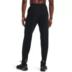 Men's Under Armour Qualifier Run 2.0 Pants 7 Men's Under Armour Qualifier Run 2.0 Pants -Prana Cloth Store 19525122647 3
