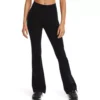 Women's Under Armour Meridian Flare Pants