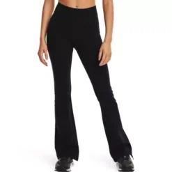 Women's Under Armour Meridian Flare Pants