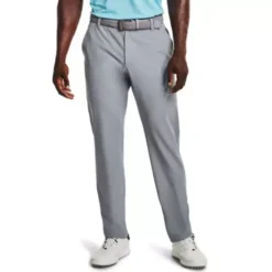 Men's Under Armour Drive Golf Pants
