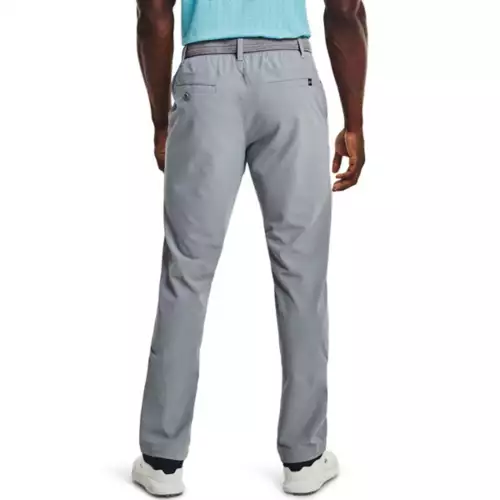 Men's Under Armour Drive Golf Pants 2 Men's Under Armour Drive Golf Pants - Image 2